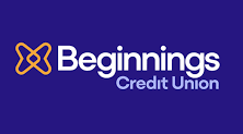 First Credit Union Logo